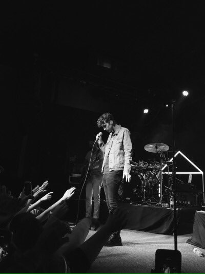 sivanloving's tweet image. #LoopOffTroye