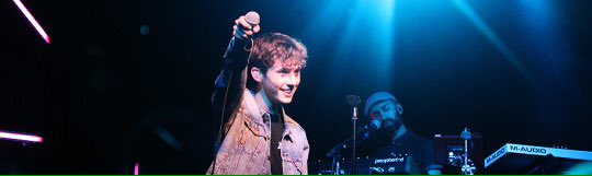 sivanloving's tweet image. #LoopOffTroye