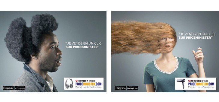 RakutenFrance's tweet photo. Notre nouvelle campagne dès lundi dans la @villedelyon : https://t.co/8UEyMRDsH5 via @cb_news #VendezEn1Clic #Pub https://t.co/BI66CdZZEa