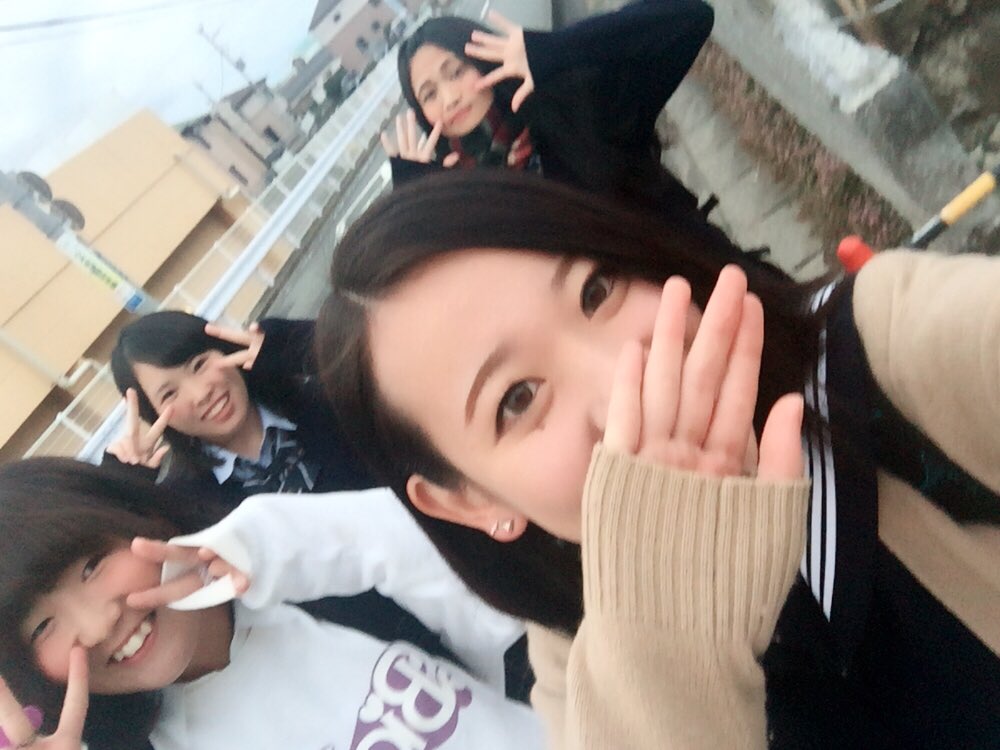 AskmMj4's tweet photo. 久しぶりのMJ集まり😊 https://t.co/iqILqEfdW1