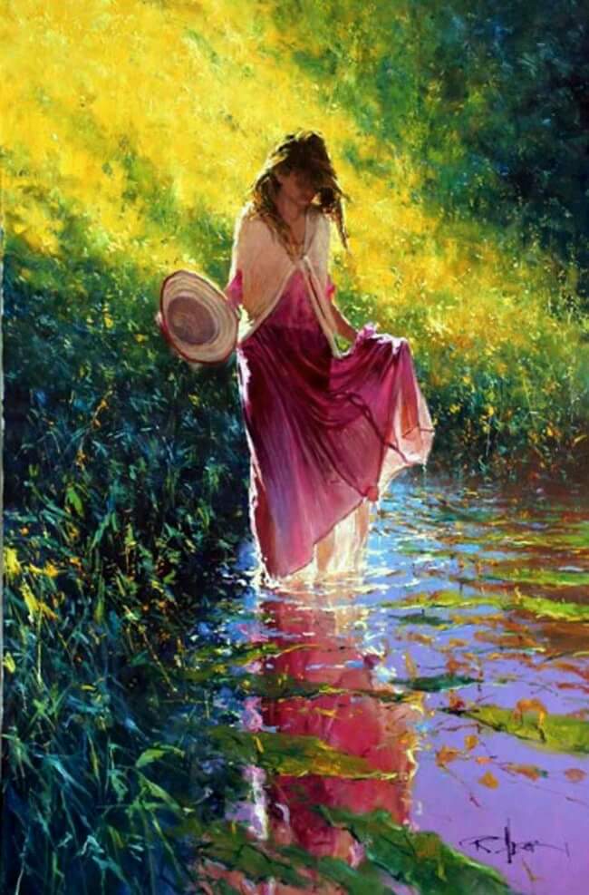 conchajua's tweet photo. @cabamo123 @VarelaLamas @marleneortiz10 @dora_nicoletta @Felitigreton @Amunikee @Nubaneratanit #ffexclusive amores😙 https://t.co/AvJwajKndg
