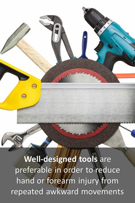 snappico's tweet photo. #Safety at work is not an expense, it's an #investment! https://t.co/EKcKGhJ6tz #Business #accidents #Snappico #iOS https://t.co/LZzbJXkANC