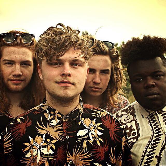 OVO Hydro tweet media