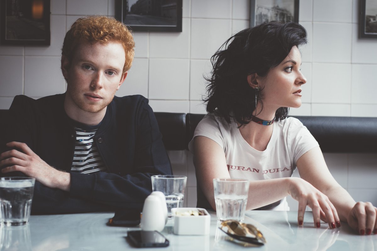 OVO Hydro tweet media