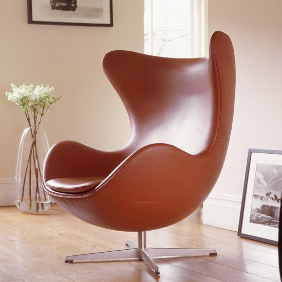 Daleeddison's tweet image. You'll be sitting pretty on one of these!ow.ly/UB0IV #InspirationalFriday #DesignerChairs