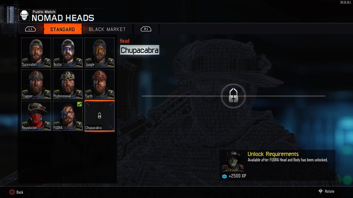 JamesHossa94's tweet photo. @atviassist FIX THIS PLEASE i need the head https://t.co/asaqBpoAPt