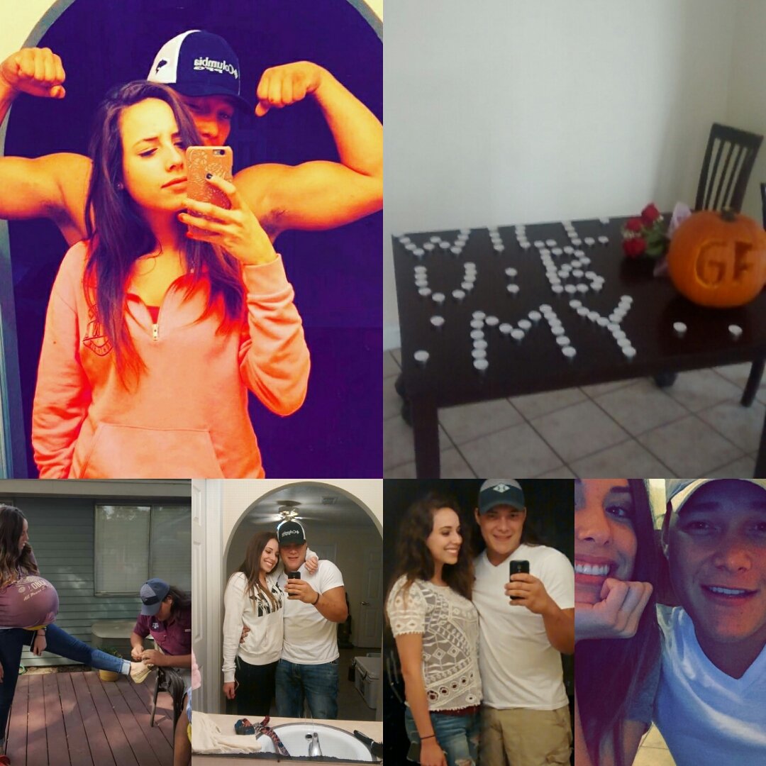 mpolfus's tweet image. 