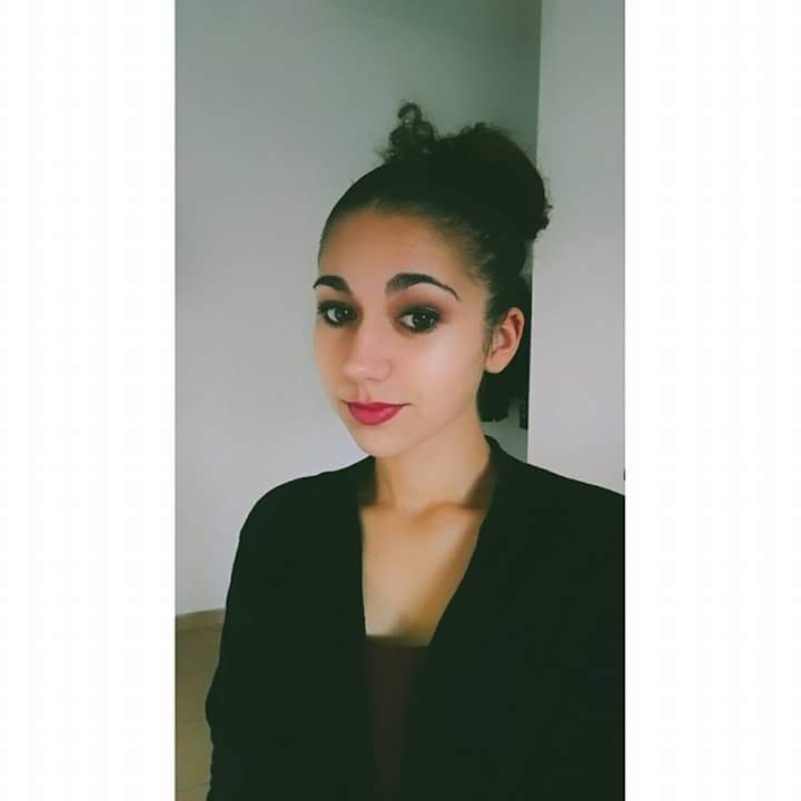 VLocolas's tweet image. Tu t'es amusé, tu m'a fait du bien, tes parti, j'appel ça un enfoiré.. 👌