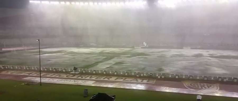 Diario AS tweet media