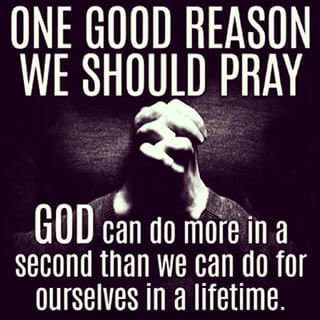 sreesanth36's tweet photo. https://t.co/2Nqh5tTXQQ