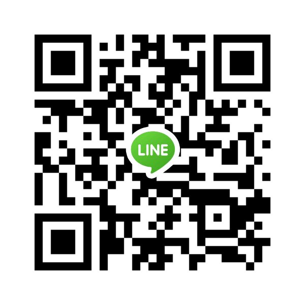 shi_k3's tweet photo. 暇な子いてる？

LINE追加してきてゃ！＼(^o^)／
話そ💗 https://t.co/YK7Fv3RTZw