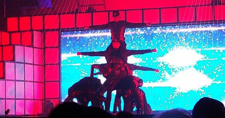 TallieDV's tweet photo. @Diversity_Tweet https://t.co/c0KQJhDA2M