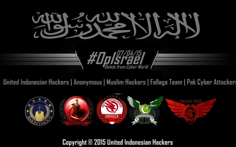 IBRAhim (@fallagahtml22) on Twitter photo 