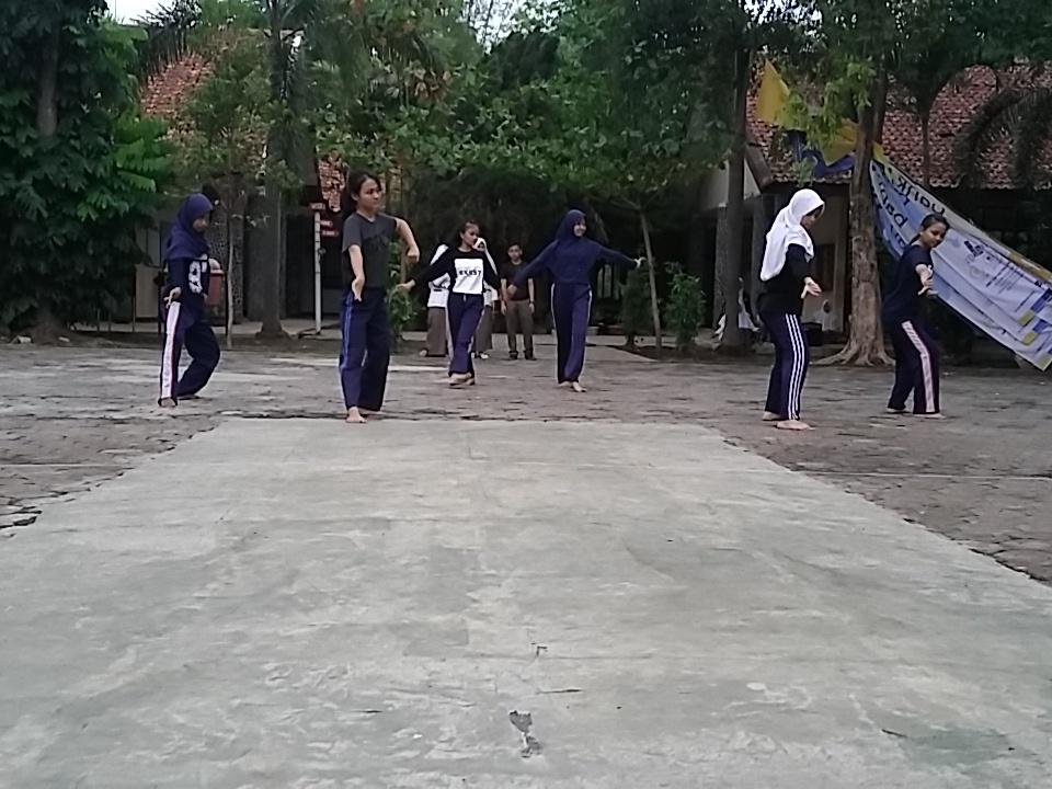 Passmansa_204's tweet photo. @sakasSMANSA 😍 https://t.co/mfELBnUchf