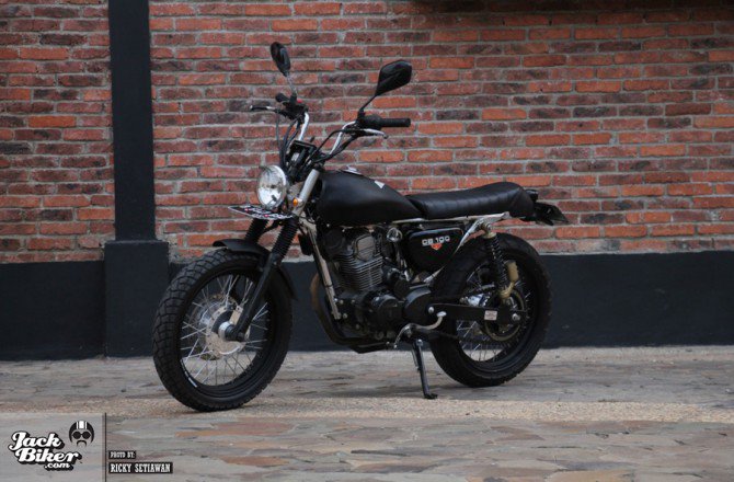 Honda Tiger Japstyle Perjuangan Yang Belum Berakhir
j.mp/1RT8UJ7
<a href="/welovehonda/">welovehonda</a> <a href="/TSCsemarang/">Tiger Semarang Club</a> <a href="/Ceptic_Cepu/">Cepu Tiger Community</a>
