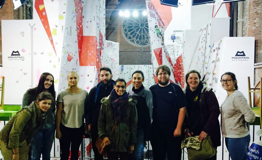 ManchesterHC's tweet photo. Cancelled women's team training but we don't hang about! Onwards and upwards! πͺ
#HandballSocial https://t.co/SHmBGwvUYC