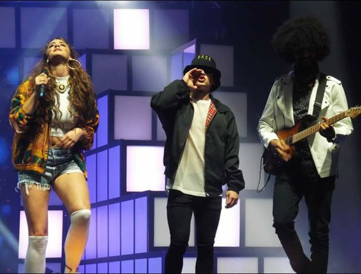 TallieDV's tweet photo. Yes mitch 😂 @Mitch_Craske https://t.co/EhzNvl7nhf