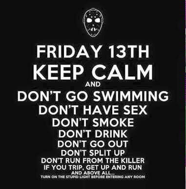 ShowMe WTB & M/Burg (@showmewitbank) on Twitter photo 