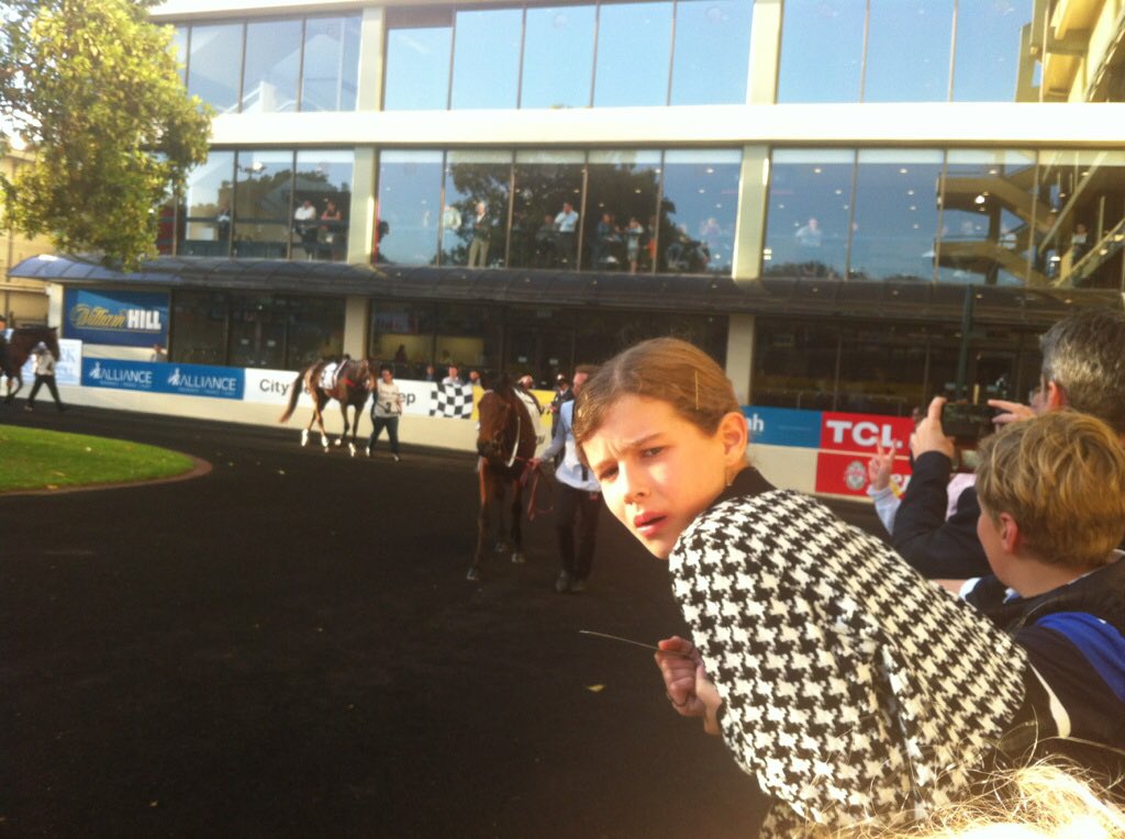 ItalianiciousEd's tweet photo. #lovethevalley Bertocchi simply the best winner #masterzephyr @thevalley @OTIRacing https://t.co/IHu9r2124S