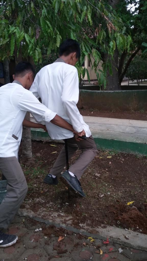 lagi apa coba tebak😄😄😄😄