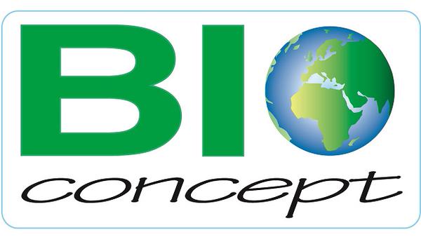 At #Etesia, we have developed our own philosophy called #BioConcept - Read about it here bit.ly/1FMps2b
