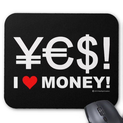 thisisurbantv's tweet photo. What gives you satisfaction money or love? Take 3 minutes to think! #CheckInTimeShow 16:00cat @MediaGuide_NG https://t.co/gdkxyKo9n5