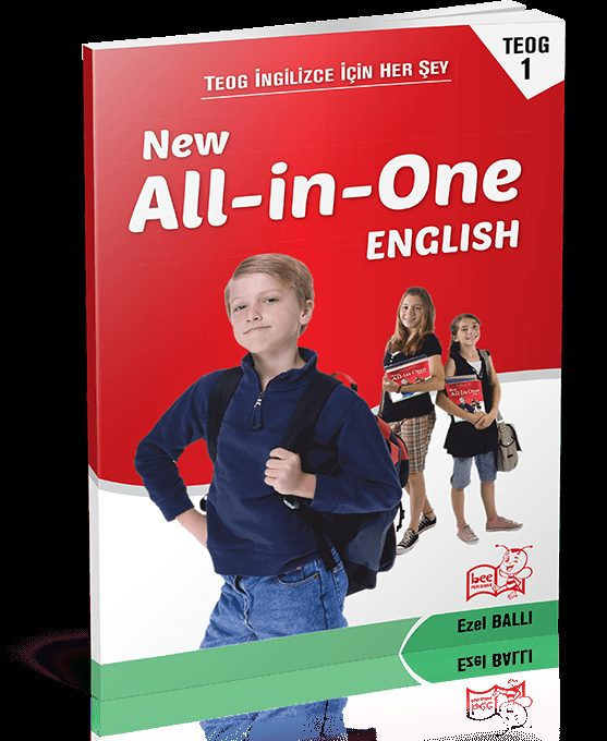 ariyayin.com/new-all-in-one…