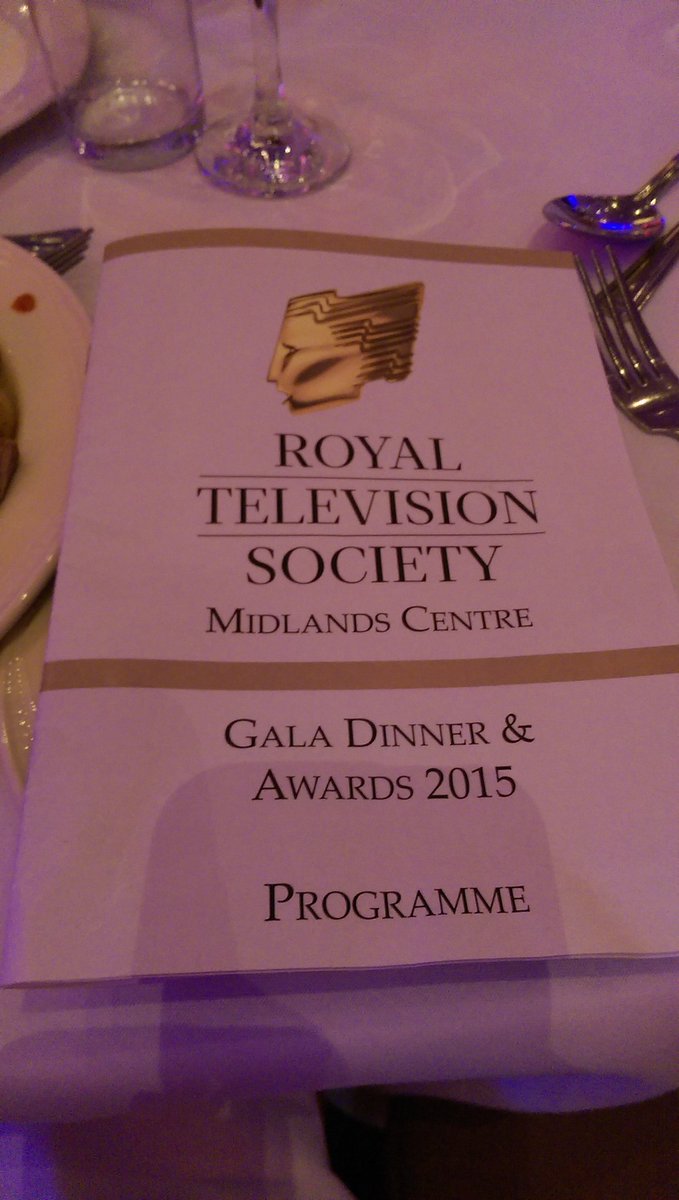 Rachel Hobday tweet media