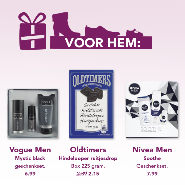handig_bij_dio's tweet photo. Leuke schoencadeautjes voor de mannen!

kijk voor meer tips in onze folder: https://t.co/BJZRkE2r4l https://t.co/q3KZGbU1oN