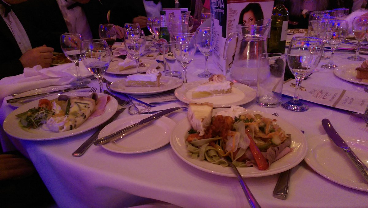 Rachel Hobday tweet media