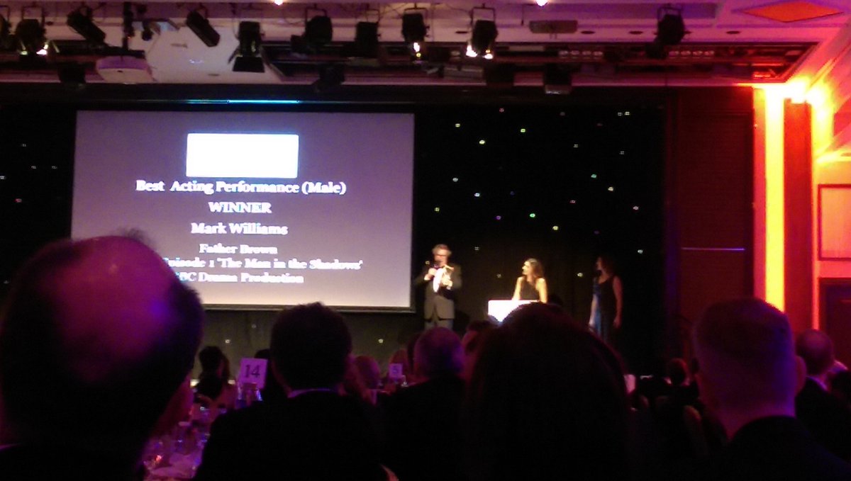 Rachel Hobday tweet media