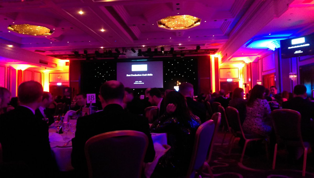 Rachel Hobday tweet media