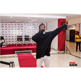 jak_blake's tweet image. U for learn from de fool so u will nt becom a fool😄😄😄😜😍#ThE BLaKe FaMiLy #AwOa #✌RaW #RhYmE SoCiEtY