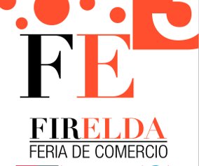 redafic's tweet photo. Este fin de semana no te pierdas #firelda 3a feria del #comercio de #elda #vinalopo https://t.co/QWfY7uf9cJ https://t.co/pxVS6rI83X