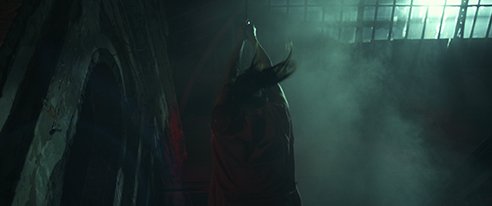 Energy Snake Records tweet media