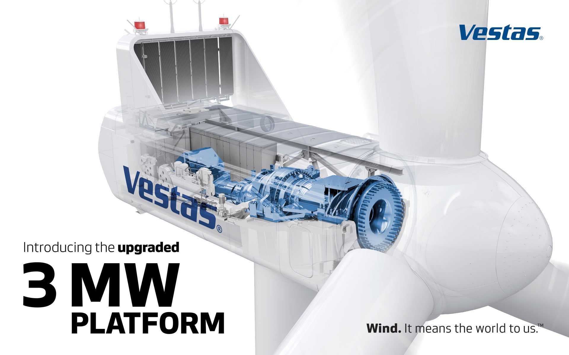 Vestas Wind Systems On Twitter Vestas Upgrades 3 MW Platform vestas-wind-systems-on-twitter-vestas-upgrades-3-mw-platform