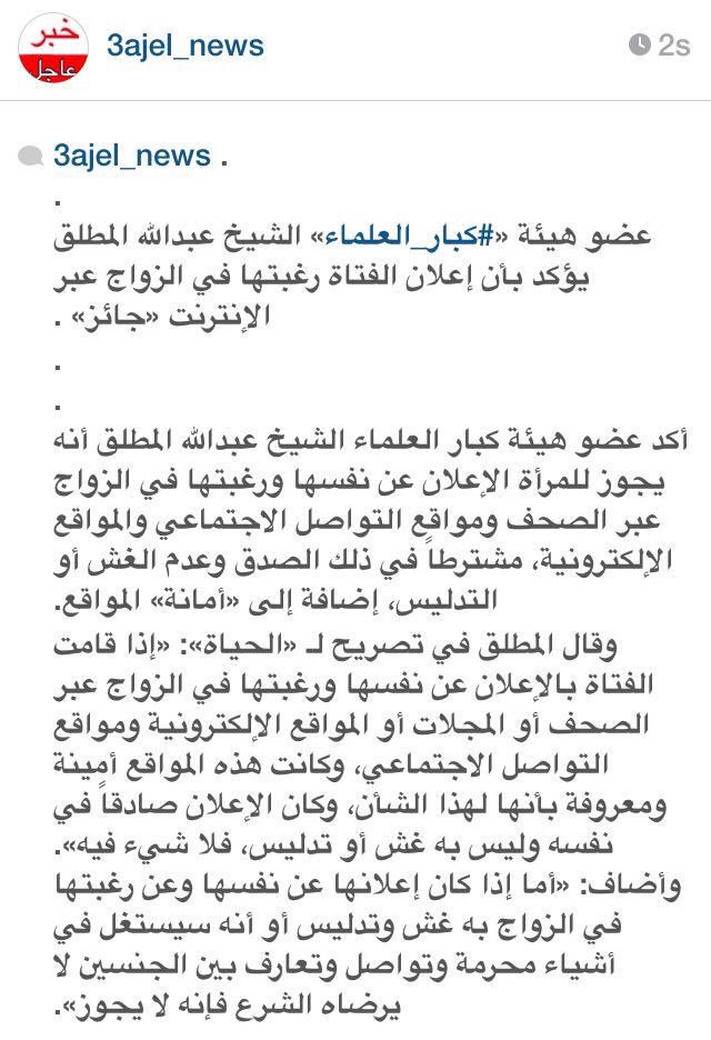 aacv1231's tweet photo. https://t.co/miOD99m7Kj