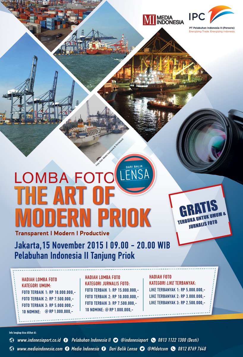 mediaindonesia tweet picture
