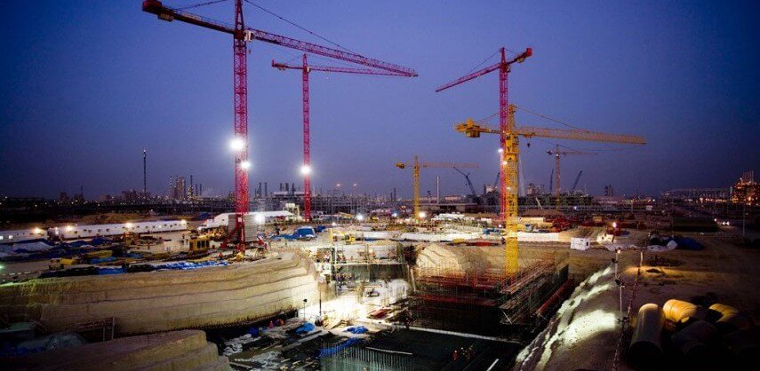 veridicidotcom's tweet image. Indian real estate needs greater #FDI bit.ly/1kRFH6q       #FDIReform