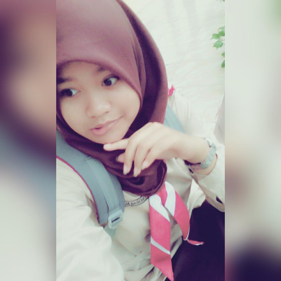Risma_Nasicha's tweet photo. Lol https://t.co/GSxWpa6OxH