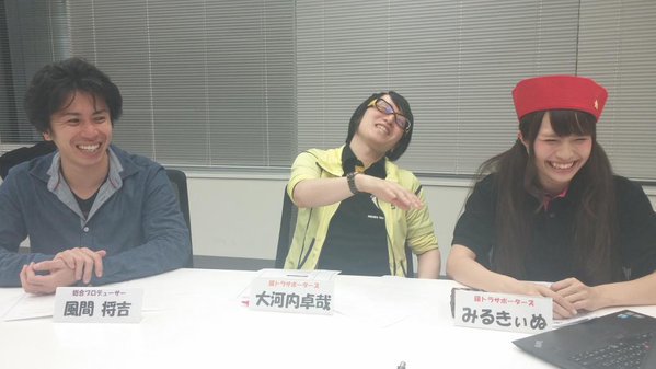 銀鍵のアルカディアトライブ公式情報局 (@gintora_tcg) / Posts / X