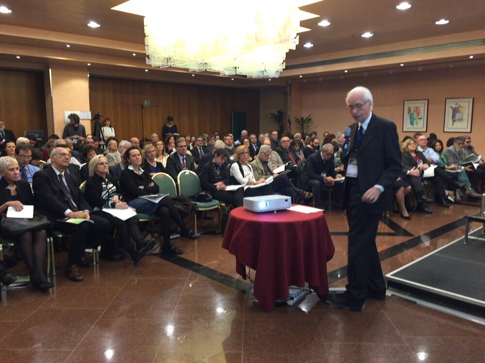 Chiara Lupi tweet media