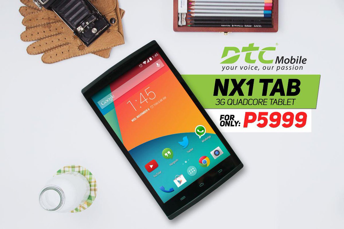 dtcmobileph's tweet photo. Your entertainment has no limits. #DTCmobile #gadget #android https://t.co/civeltMRT4