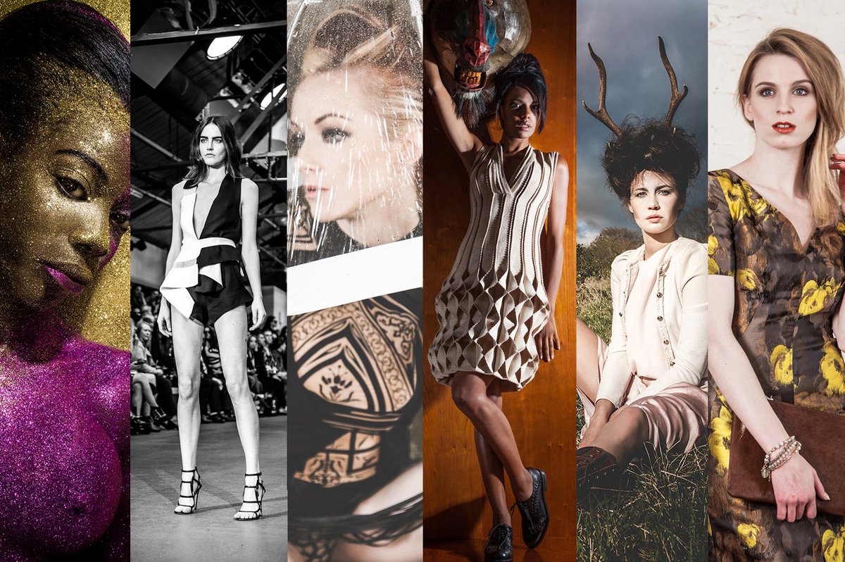 CotswoldCollective tweet media