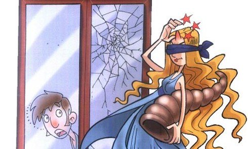 SuperEnalotto in Diretta TV alle 20:00 di oggi martedì 5 Gennaio 2016