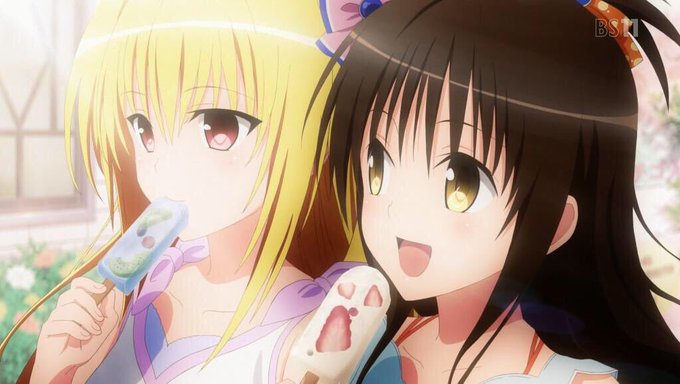 金曜日なので金髪美女を貼るのtwitterイラスト検索結果 金曜日なので金髪美女を貼るのtwitterイラスト検索結果