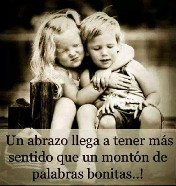LuciaBonillo's tweet photo. https://t.co/DcpnuUwbJL