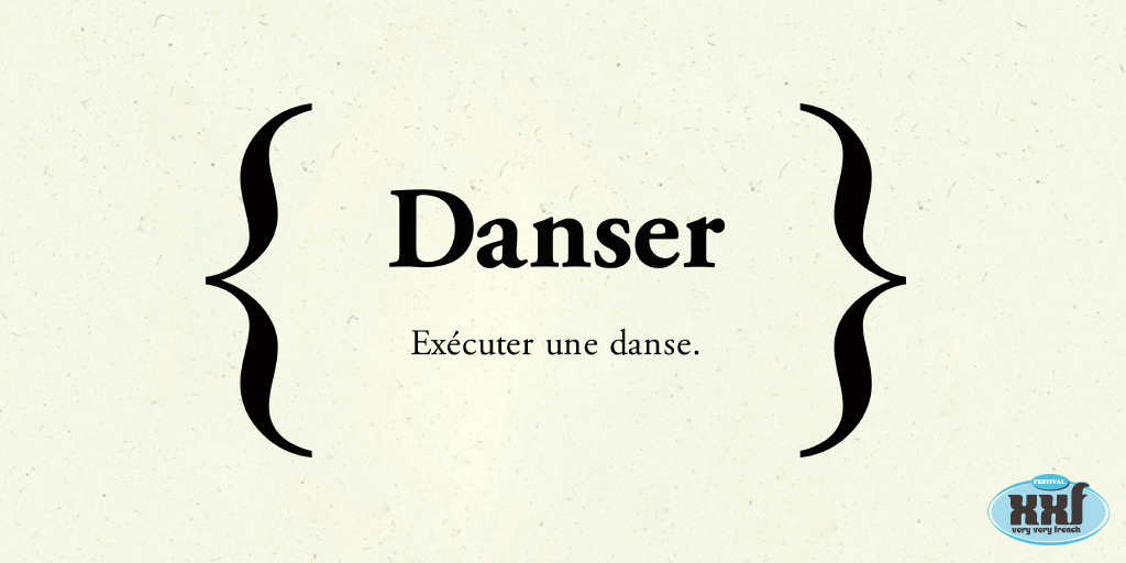 veryveryfrench's tweet photo. Danser diye yazılır. Danse diye okunur. Very Very French’te geceler boyu dans edebilirsin! https://t.co/pZgWw9vGTT