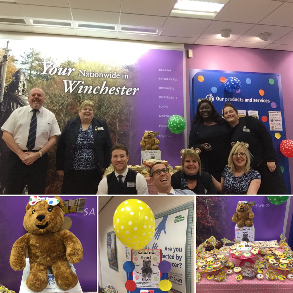 simonsmith123's tweet photo. @lucy_spalton @debbiemx5 @SCCNBS @RBNSouth #teamwinchester #pride #cin #letsraisesomecash https://t.co/blFLSDdtHO