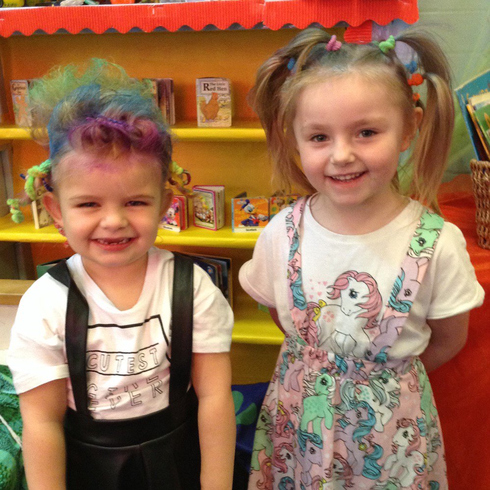 Foundation 2 tweet media